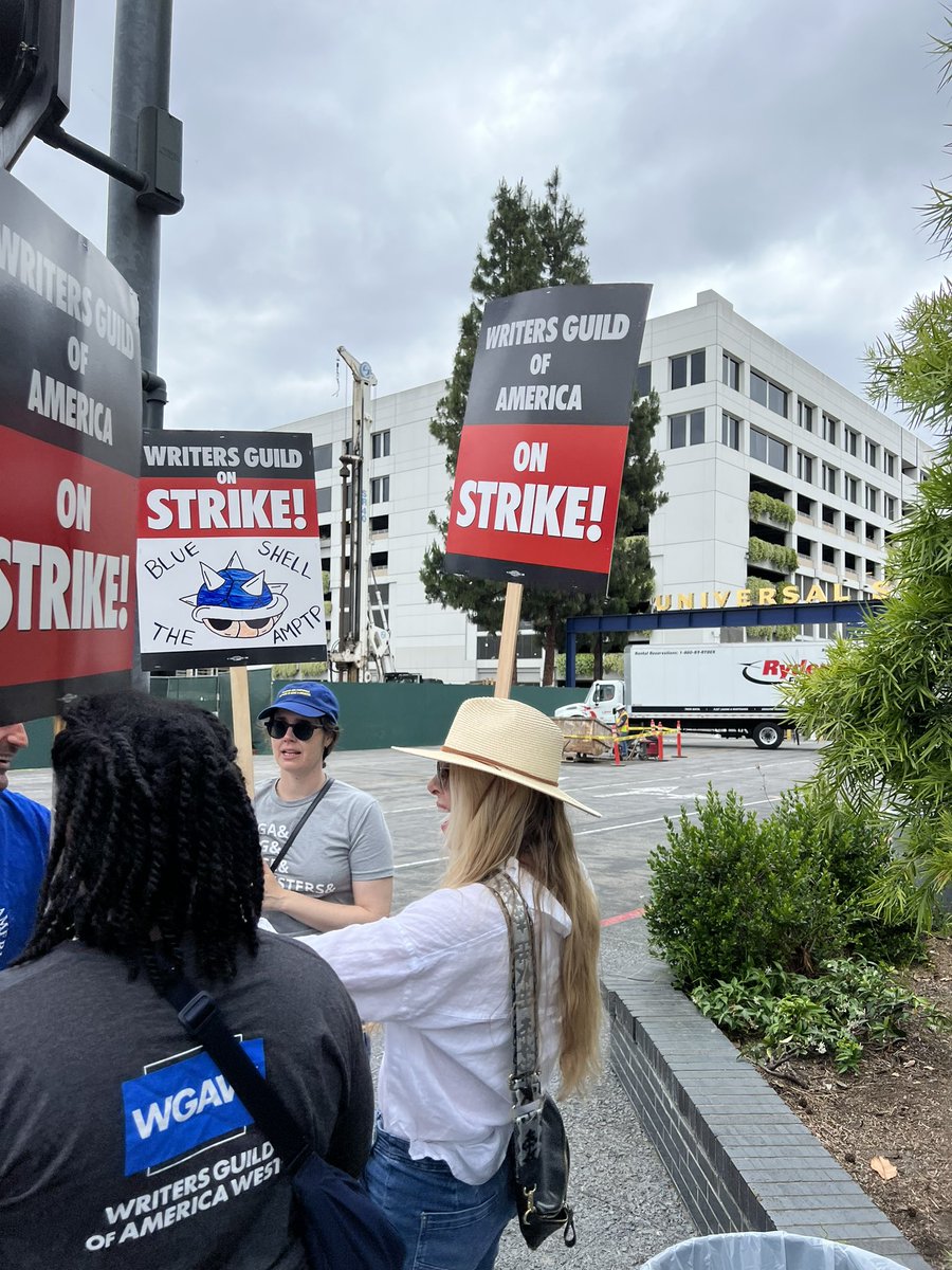 Will Landman 🍥 tweet media