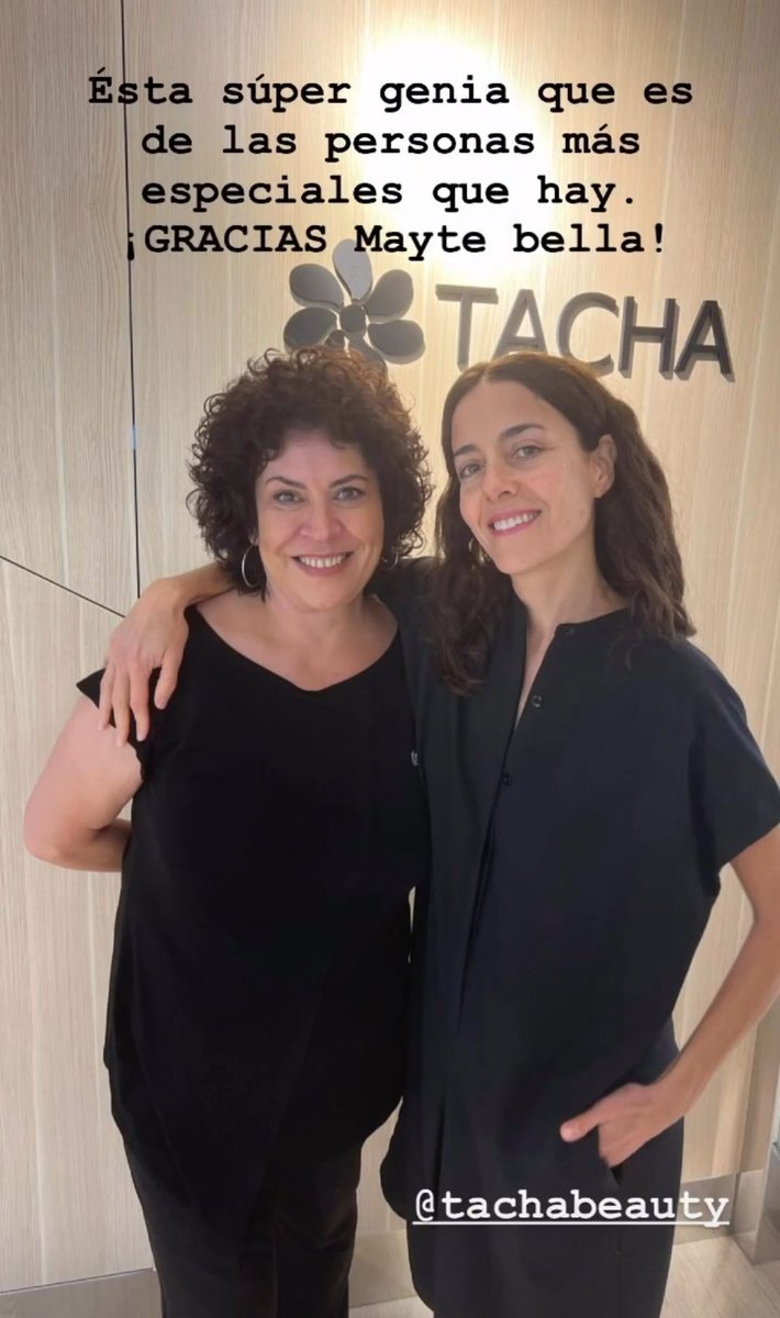 Best of Cecilia Suárez (@cecisuarchive) on Twitter photo 