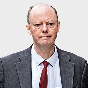 PaulAqua2's tweet photo. 2,500 Excess Death's a week in the UK - Cause of death's Mr Witty?
#SuddenDeaths https://t.co/2OQInElvbl