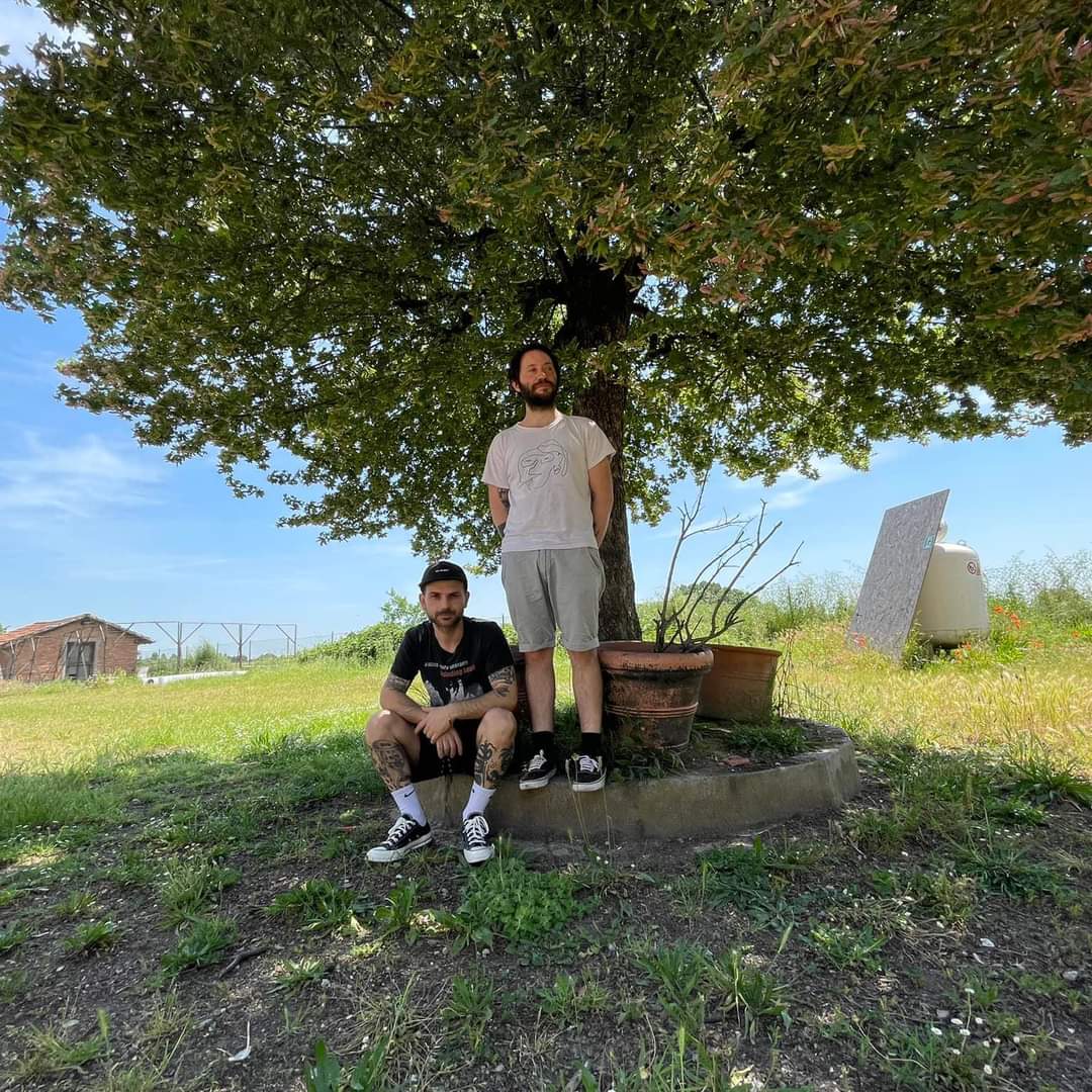 FILTER México tweet media