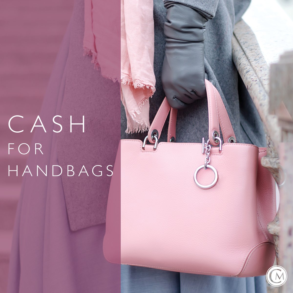 Make money off your latest closet purge and if you happen to find a fabulous new bag while you are here DOUBLE WIN!
wwwcmnrh.com 
#nrhthrift #shoplocalnrh #resaletherapyfortworth #clothesmentornrh #fashionnr