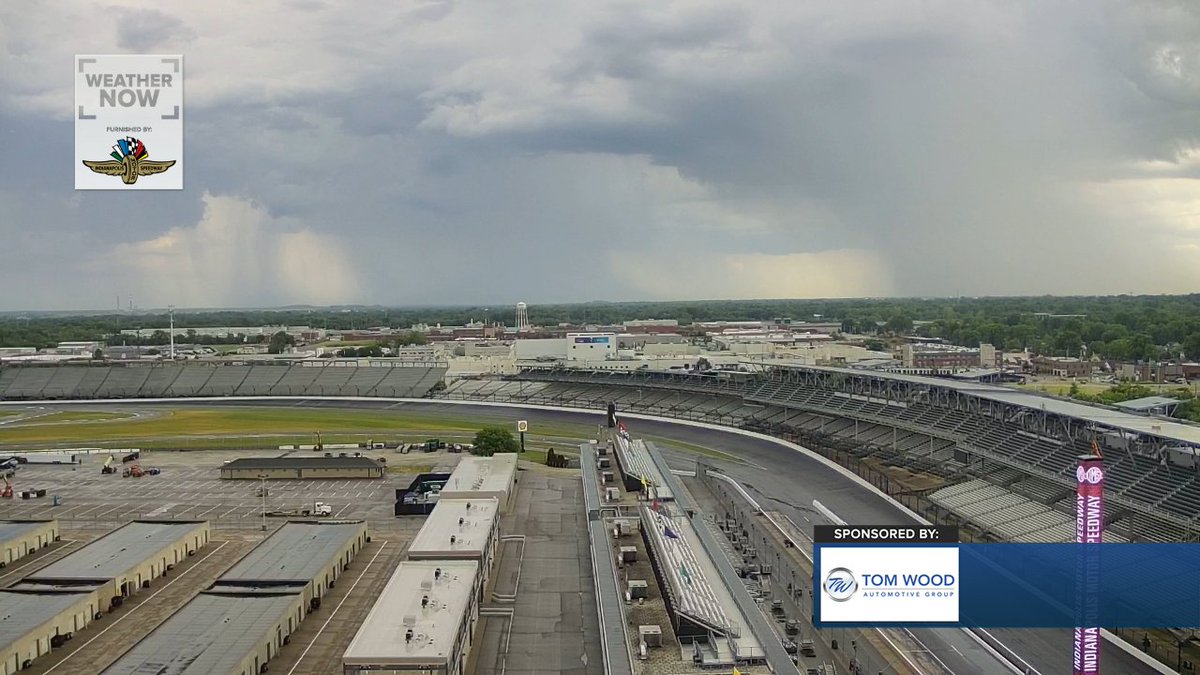 Kevin Gregory tweet media