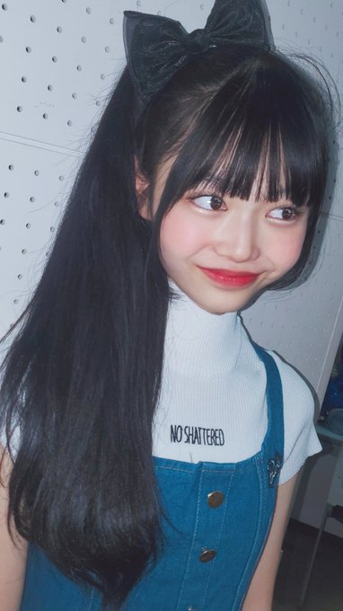 星野るなのTwitter画像7
