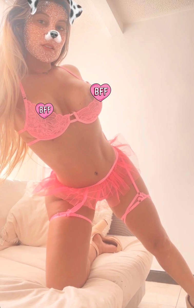 Te espero en mi azul 💙💙💙