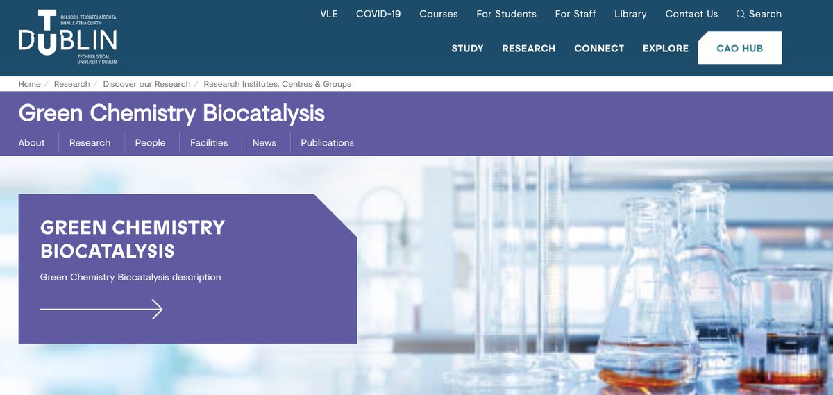 Barry Ryan tweet media