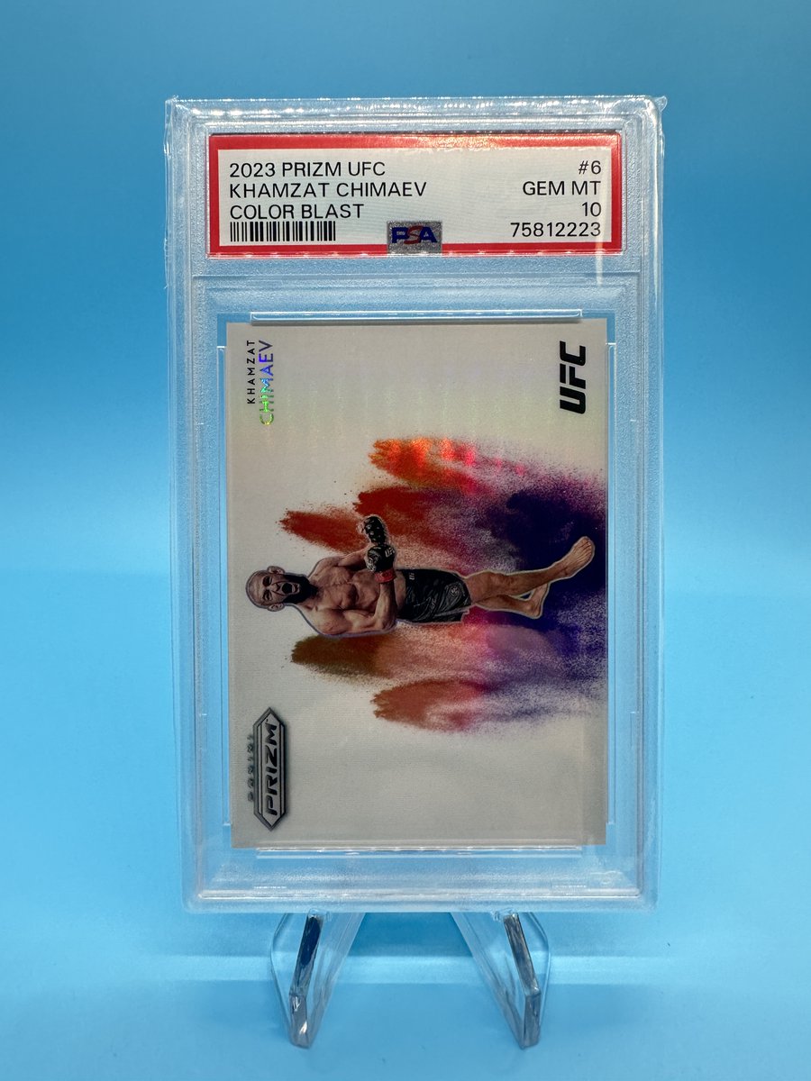 PrimeXample tweet media