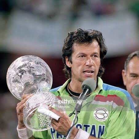 BazilkhanT's tweet photo. #NewProfilePic
#ImranKhan https://t.co/bIdlStXopO