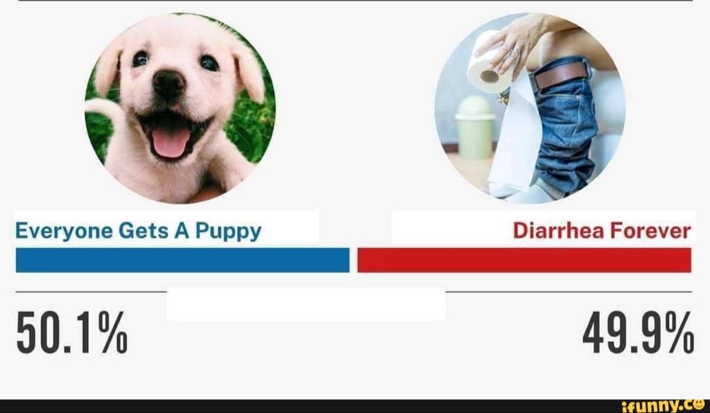 👩‍⚕️ Dr. Laura 👩‍⚕️ tweet media