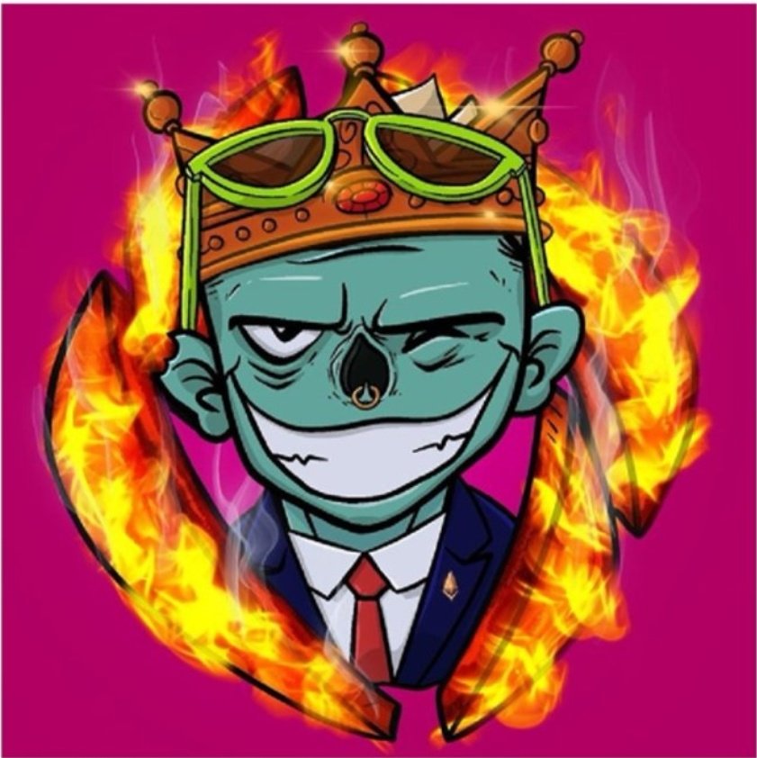 Who is gonna make my 3D avatar for the <a href="/ENSMaxisNFT/">ENS Maxis</a> Decentraland birthday party? <a href="/CryptoRotuman/">Rotuman.eth | 🦘️🦘️🦘️🦘️.eth</a> <a href="/cryptochale/">memeing.eth</a> <a href="/AfroGodEth/">BullSeason | Ai Avatars</a>