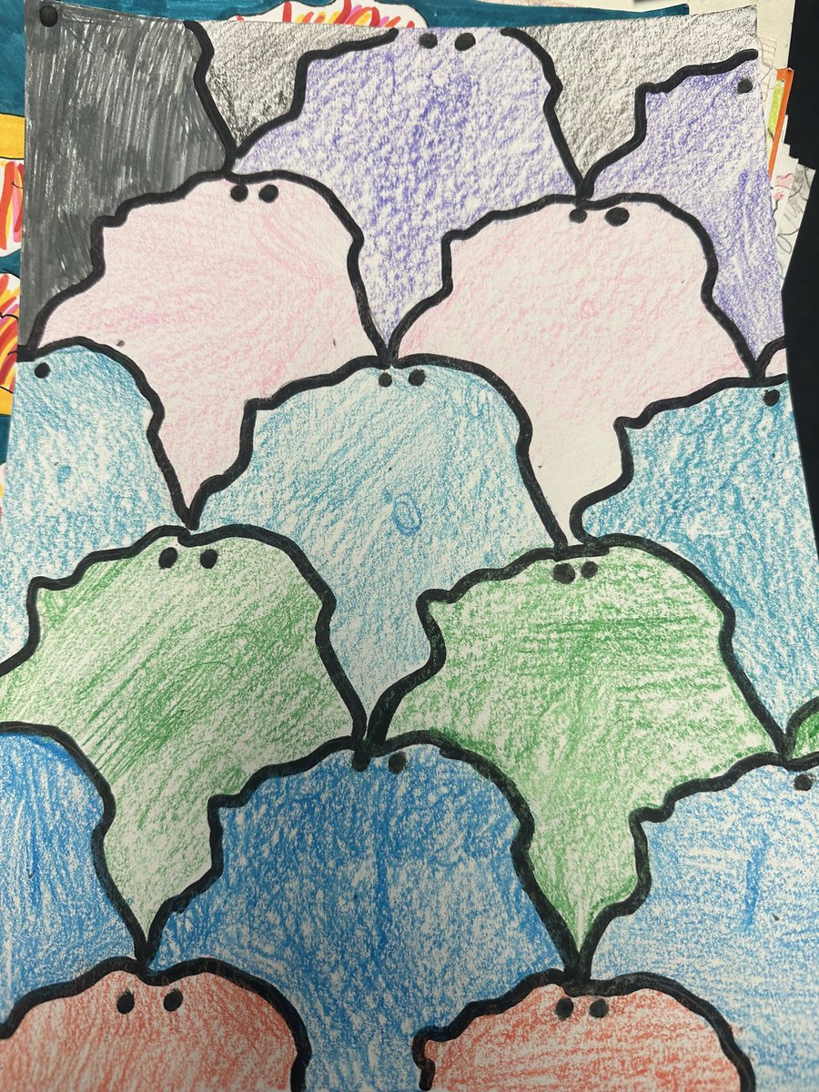 Kelsey Bartlett tweet media