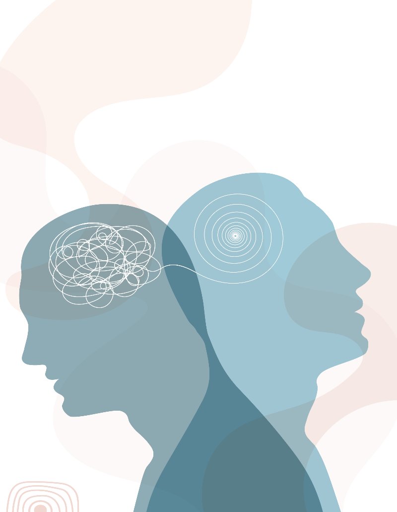 The deadline to submit your 45th Annual AIS Conference Proposal has been submitted to June 30th.  mailchi.mp/8dcf33cb9754/a…