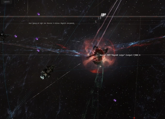 On my newbro roams, pilots can try roles. Dictor, scout, boosh are common. Tonight we had a brave soul step up and want to FC.

This ragtag group of frigs and dessies with a beginner FC managed to blow up 6.7B worth of stuff including 3 marauders. #tweetfleet #npsi #eveonline