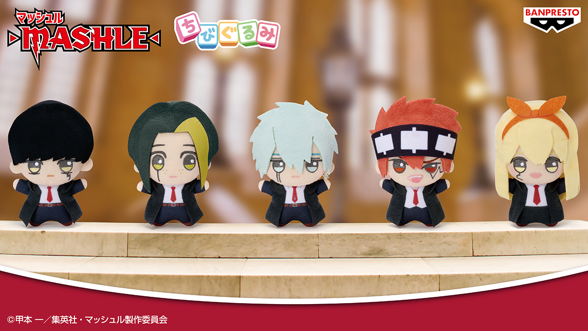バンプレストブランド(BANDAI SPIRITS) on X: バンプレストブランド(BANDAI SPIRITS) on X: