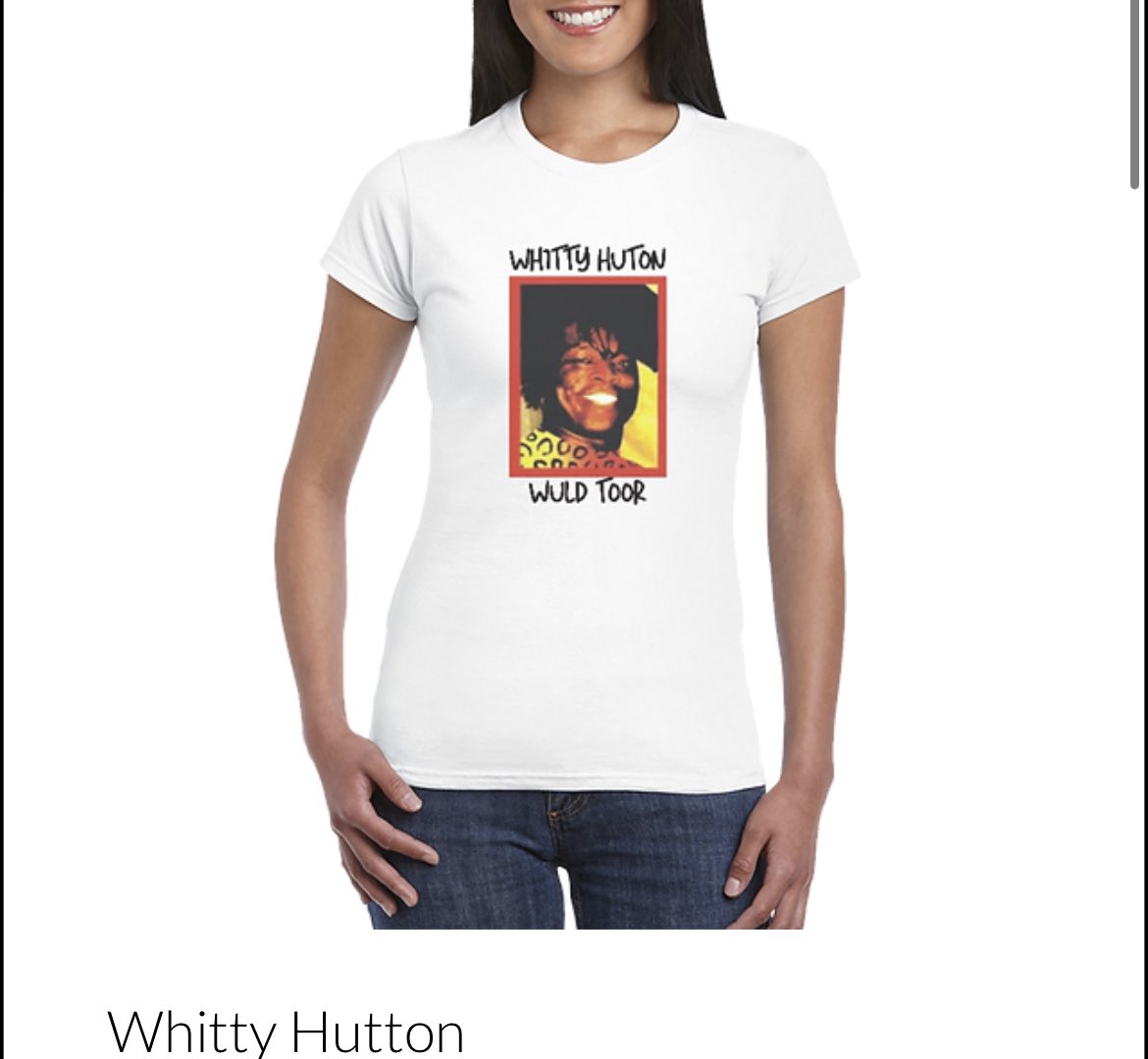Rooted444's tweet photo. @HipHopAllDayy For  Martin lovers : https://t.co/rPcHToYszv https://t.co/jK3P3pCiWo