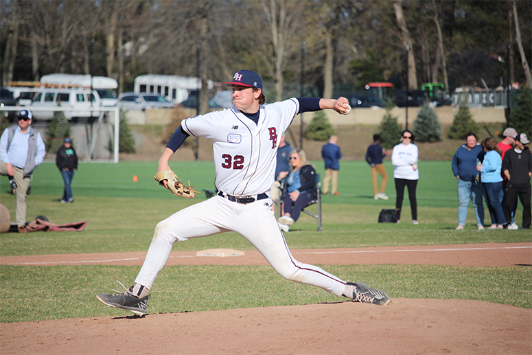 The 2023 ISL Awards!

▶️ Player of the Year
▶️ Pitcher of the Year
▶️ Silver Slugger
▶️ First Team All-ISL
▶️ Honorable Mention
▶️ Gold Gloves

baseballjournal.com/isl-honors-mvp…