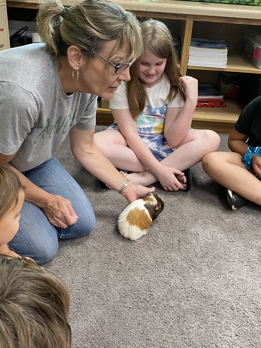 Baggett0308's tweet photo. @hollypondk8 Summer Learning Camp is off to a great start. @CCBOEAL https://t.co/UgB8Oe9U1B