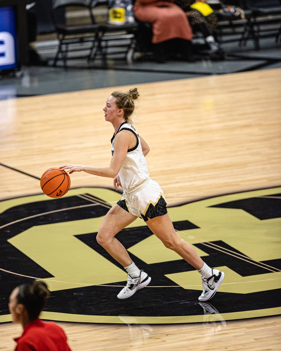 Kindyll Wetta (@kindyllwetta_) on Twitter photo 