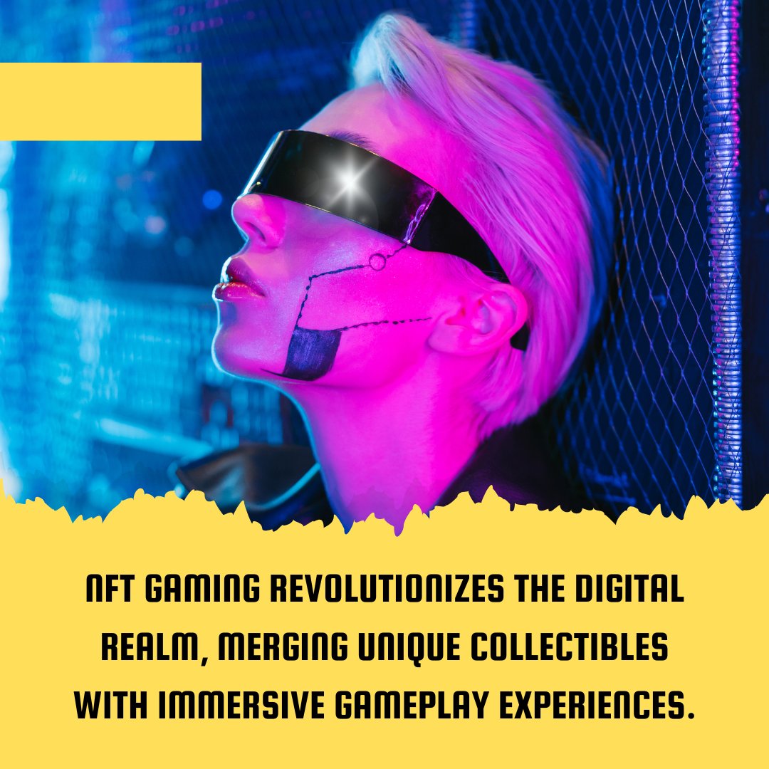 WhalePanda89's tweet photo. 🎮🌟 Level up your gaming experience with #AxieInfinity! 🚀 Dive into a world of immersive gameplay and tokenized rewards. Join the vibrant #GamingCommunity and unleash your inner gamer! 💥 #TokenizedGaming https://t.co/Q5Q5Mi0866
