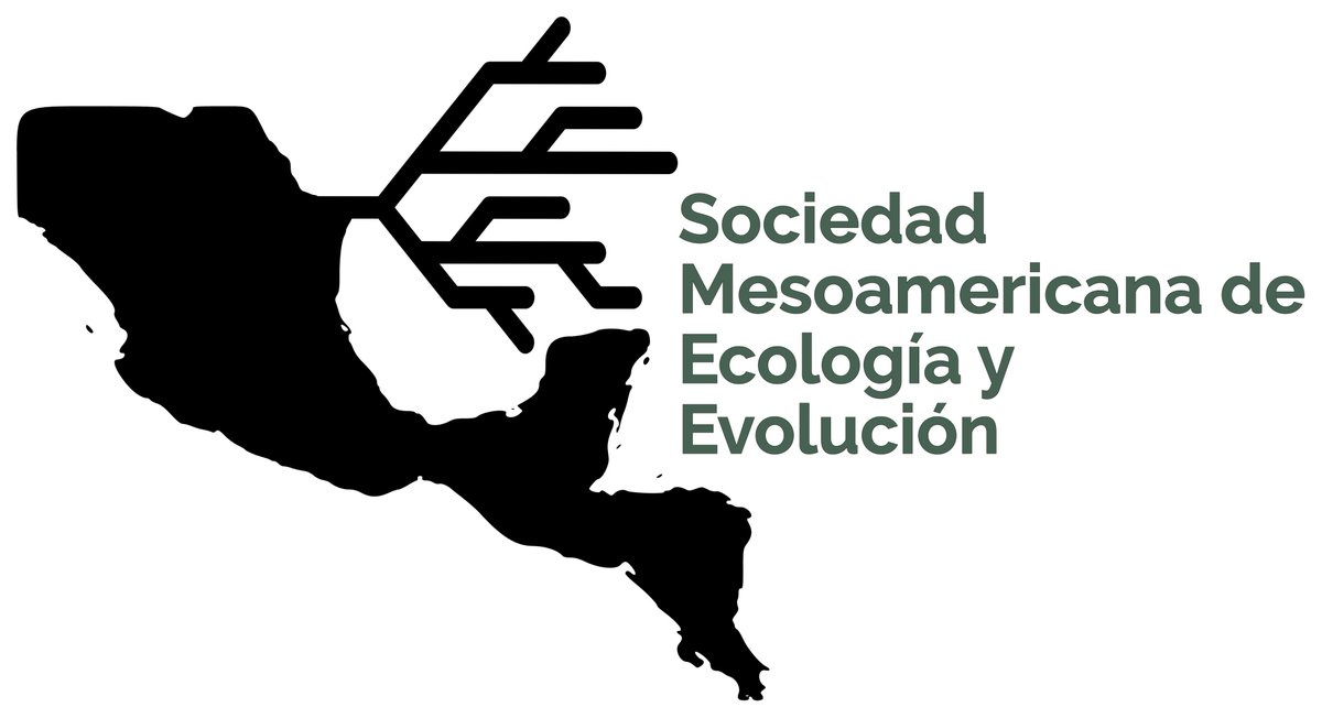 ¡Hola mundo! Somos un grupo de estudiantes mesoamericanxs que decidimos organizarnos para tejer una red científica que nos permita construir espacios de investigación y colaboración en el área de la biología evolutiva en una región tan excepcional como es Mesoamérica 🥰💚✨