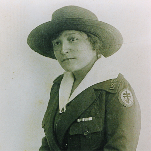 The Hon. Salma Lakhani tweet media