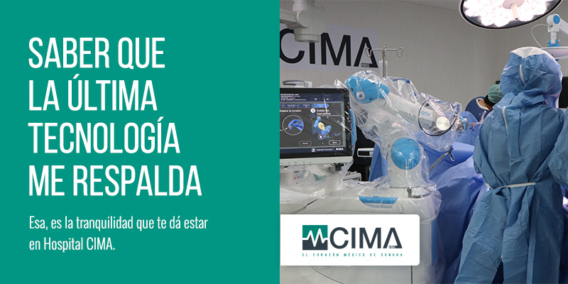 CIMAHMO's tweet photo. Aminora tiempos de recuperación en tu cirugía de #ReemplazoTotaldeRodilla con #RobotROSA en manos de nuestro grupo de Expertos en #Traumatología y #Ortopedia
Esa es la tranquilidad que te da estar en #HospitalCIMA 662 259 09 00
https://t.co/jl9ZNASMAk https://t.co/x6cnImJrmN