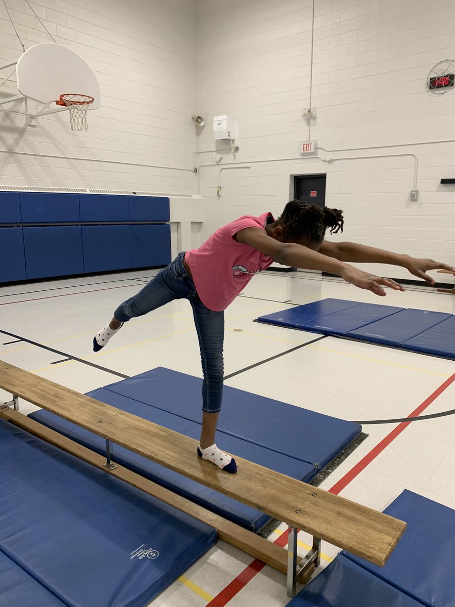 Ms_Izzard's tweet photo. We ❤️ Gymnastics Club! 🤸‍♂️
@BurleighHillPS https://t.co/9xbdFPiYVh
