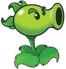 Put that mouth to use and fondle my big peas