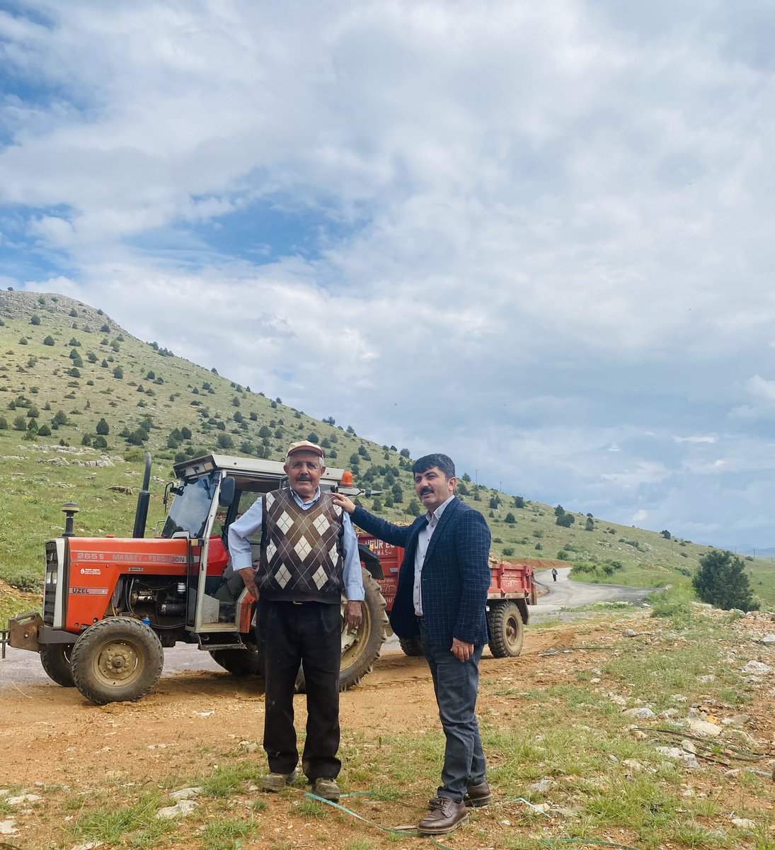 avremziergu's tweet photo. #Bolatpınarı şelalede Bir Nefes Sıhhat…
#camping #doğa #şar #comana #bungalov #bisikletturu #tarihimekanlar #karavancılar #çadırcılar #gözlemeçay #bazlama #çevirme #közdemısır #közçayı
Kamp alanı çok yakında ⛺️ https://t.co/ysuA25QV2X
