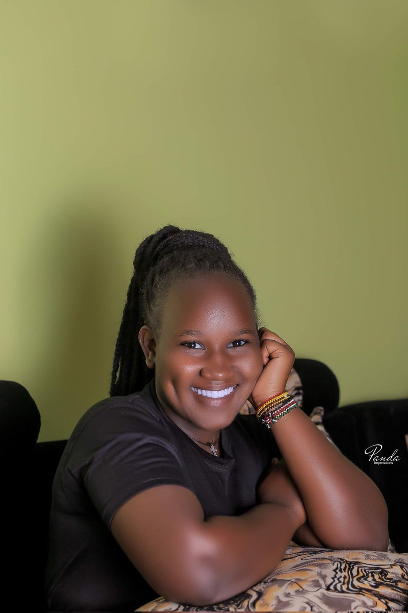 <a href="/omarabyona_p/">Omarabyona Prosper</a> 🤗
<a href="/zabuli_256/">ZABULI</a> mummy
This one is for you. You have believed in me and always told me , " I am proud of you" 
I love you all 🤗