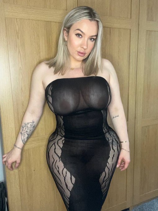 How many times a day do you cum for mommy ? 💦💦 https://t.co/wczP1KRaj1 https://t.co/5P3TbS3v5m<a href="/tag/mvsales"class="tags"><span>#mvsales</span></a>