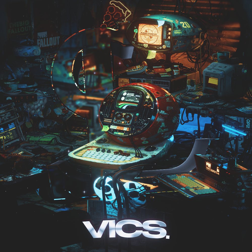 Joined <a href="/LucidSquad/">Lucid Squad</a>