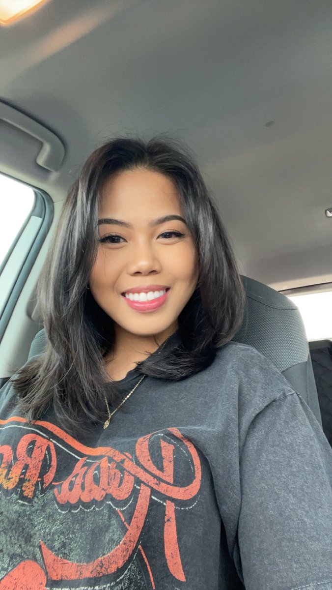 My birthday month starts tmrw ☻