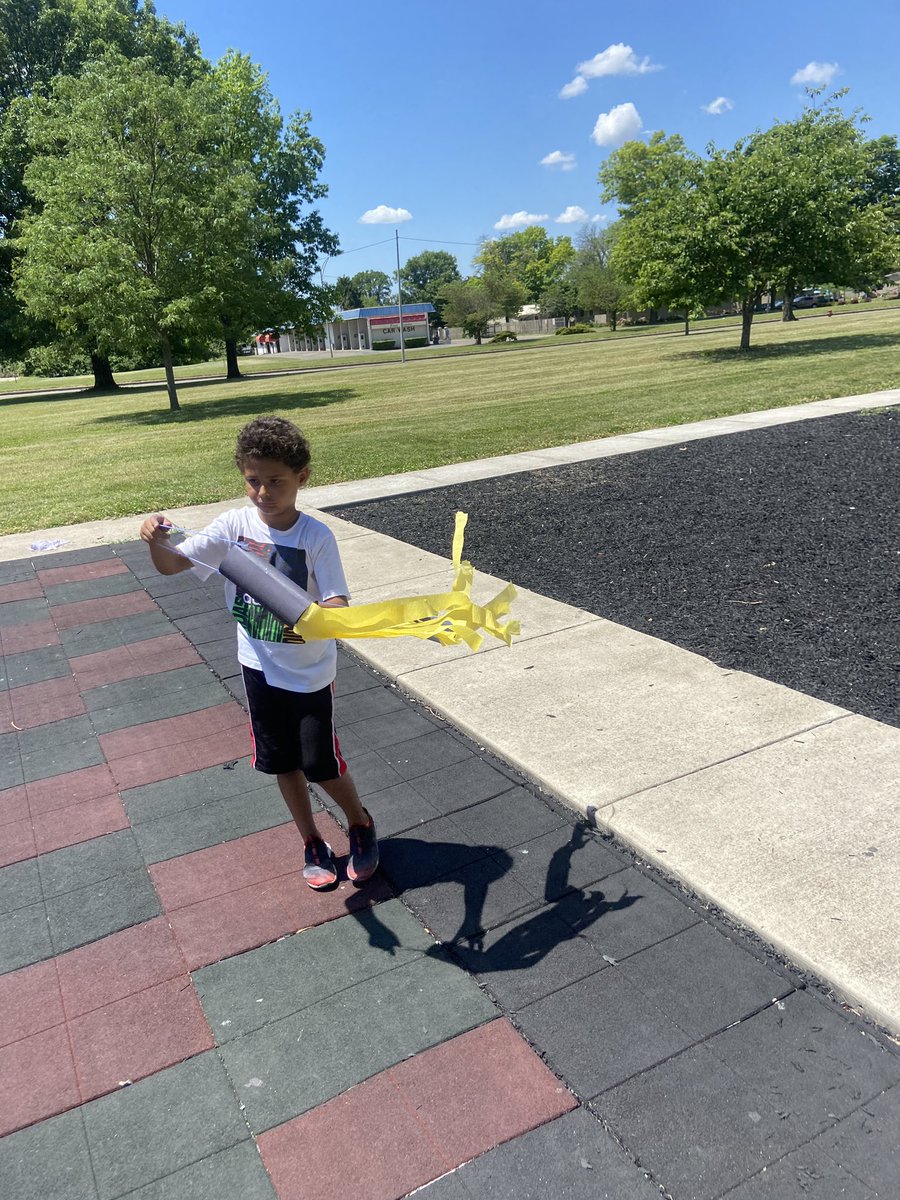 First Parties in the Park at Douglas and Lefferson Parks. Thank you to all who came out, see you next Wednesday at Sunset and Sherman!

#MiddieRising
#CBIONTHERISE