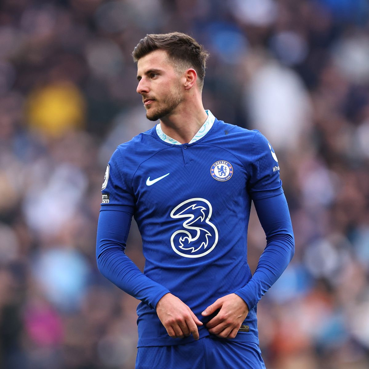 Transfer News Live tweet media