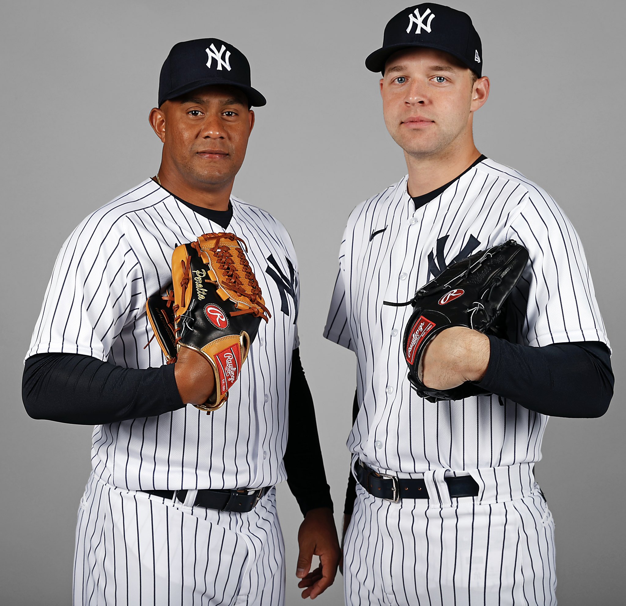 The vest era is the best era of baseball uniforms Dare I say it is the VEST era of baseball uniforms rmlb #46 The vest era is the best era of baseball uniforms Dare I say it is the VEST era of baseball uniforms rmlb