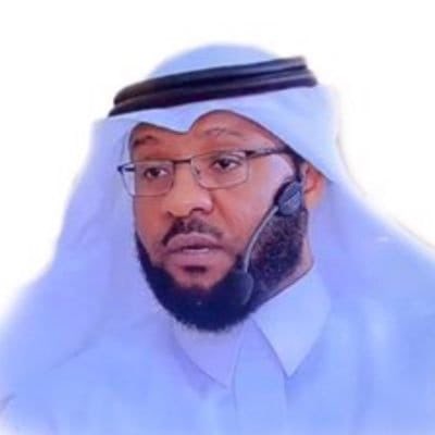 press1435's tweet photo. يبارك ملتقى شباب الإعلام للزميل  المهندس / طلال الشرهان ترقيته مستشاراً في الأمانة العامة لمجلس التعاون لدول الخليج العربية، متمنين له دوام التوفيق والنجاح وأن تكون عوناً له على الطاعة https://t.co/b5c91fl5h9