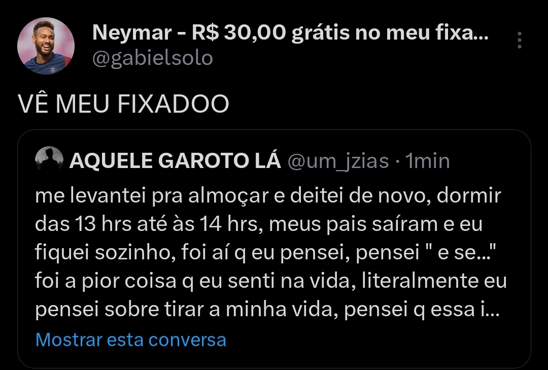 𝐁𝐮𝐧𝐝𝐞𝐬𝐥𝐞𝐚𝐠𝐮𝐞 𝐈𝐧𝐬𝐢𝐝𝐞𝐫 🇩🇪🇧🇷 on X: mano  KKKKKKKKKKKKKKKKKKKKK VOCÊS SÃO LUNÁTICOS!!! 𝗟𝗨𝗡𝗔𝗧𝗜𝗖𝗢𝗦!!!   / X