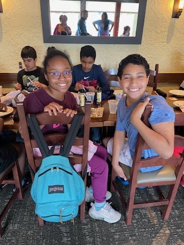 AKA.MSDIVA.TEACH tweet media