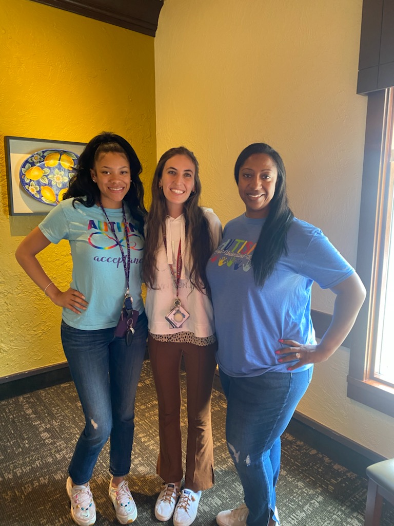 AKA.MSDIVA.TEACH tweet media