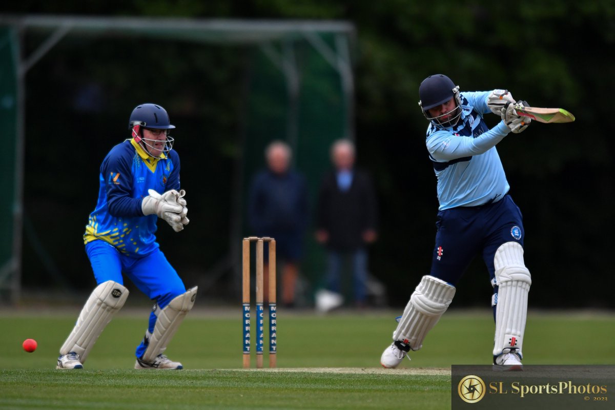 SL_SportsPhotos's tweet photo. My first cricket game of the season which saw @HPoolCC 2nds v @richmondshirecc 2nds in the Semi-Final of the Robinson Cup. #HCC booking there place in the final chasing down #RCC total of 98 with 16 balls to spare….. 🏏 🏏 https://t.co/DcJNnelw6g