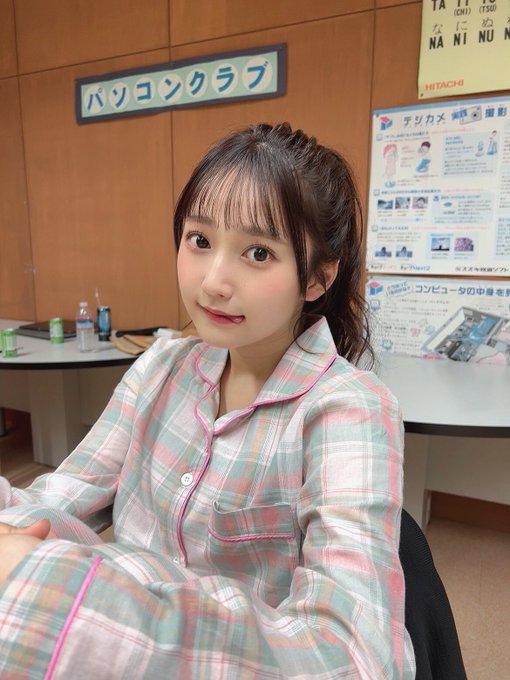 鈴木くるみのTwitter画像55