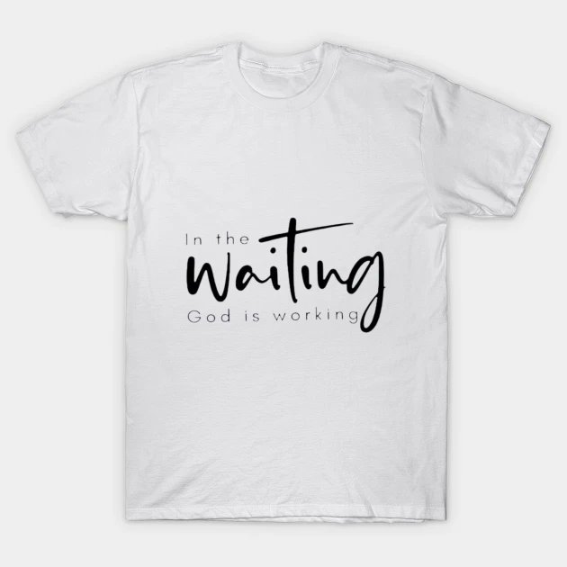 GraphcHaven's tweet image. I need this shirt
Order now: teepublic.com/t-shirt/459407…

#Believe #ENCOURAGEMENT #God #Motivation #ambition #inspiration #satisfaction
#motive #motivating #behavior