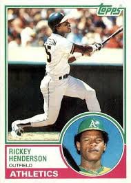 Slight_Fade99's tweet photo. @TodayInSportsCo @Athletics https://t.co/qTeTwCKBK2