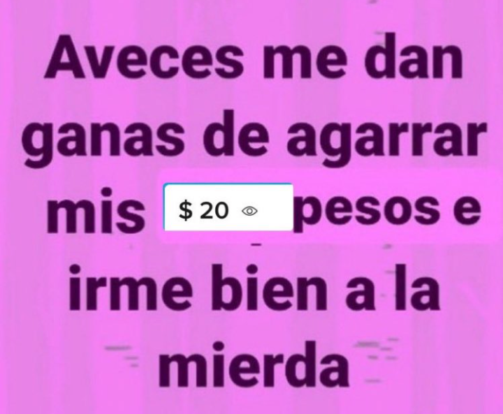 odetoangles's tweet photo. yo le calculaba 30 lucas para el sector campo de taylor swift  y hay gente diciendo que seguro sale el doble o más encima yo ni siquiera llego a tener esas 30 lucas taylor por favor teneme piedad yo no te hice nada estoy asi https://t.co/rt3e1zIY5w