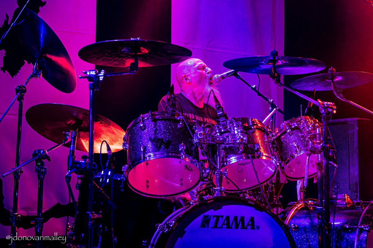 Northwest Terror Fest tweet media