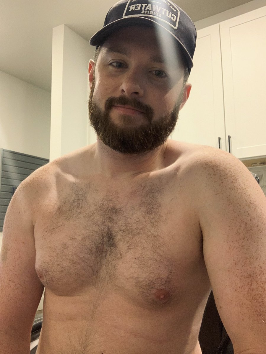 Works done ✅
Now for dinner and the gym 💪