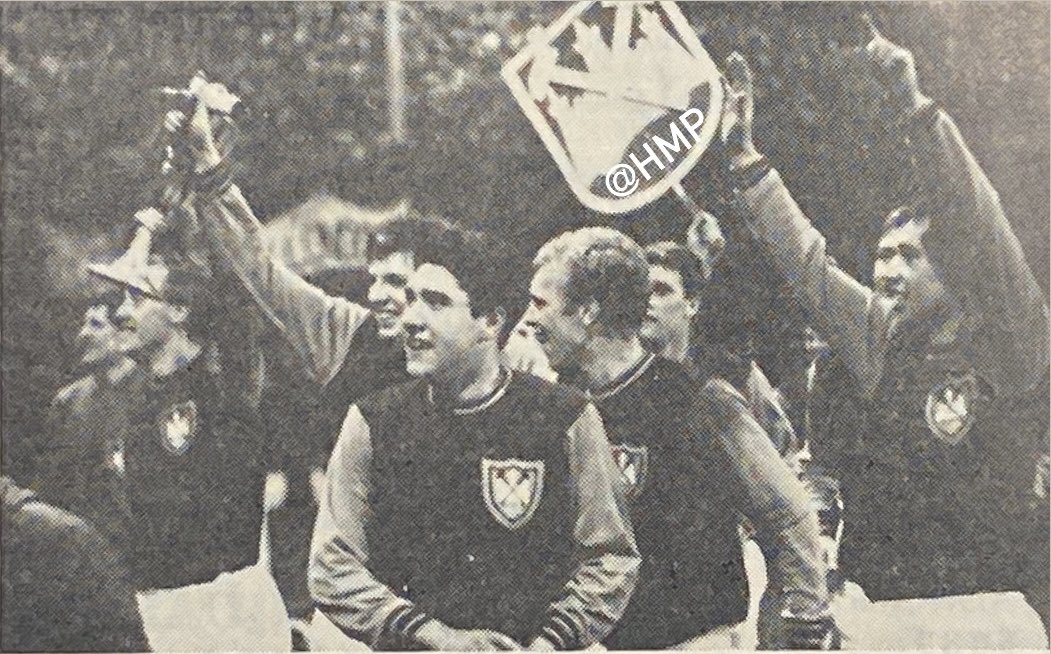 @HammersMuseumPerth tweet media