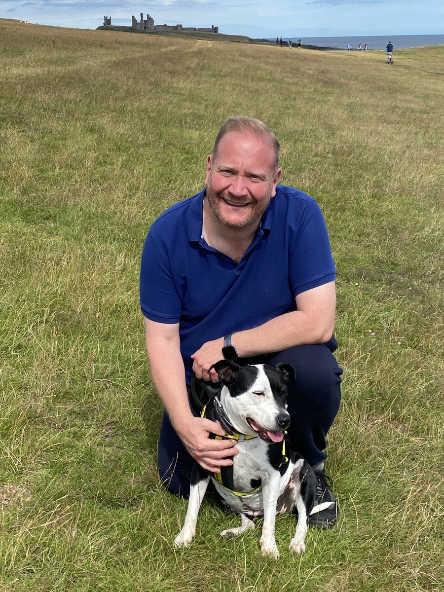 Dr Darryl Gibbs tweet media