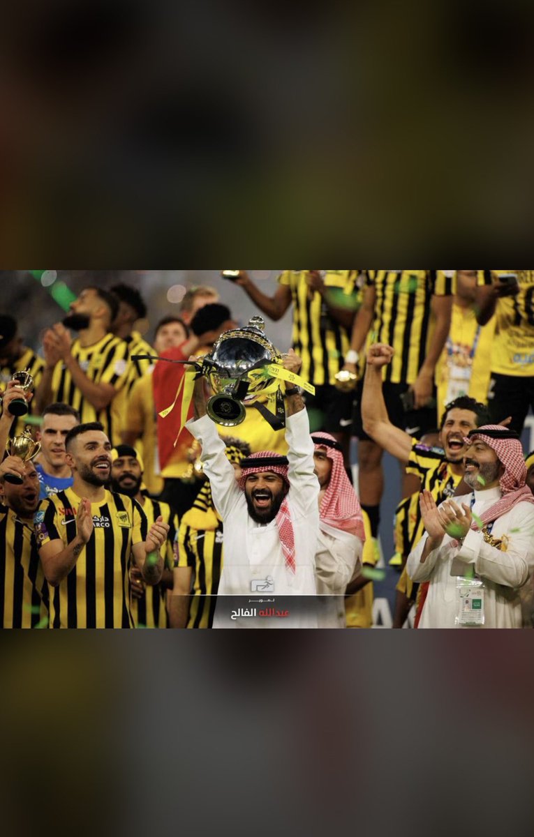 شيييل .. شيل ي انمـار شيل 💛<a href="/Anmar_Alhailae/">أنمار الحائلي</a>