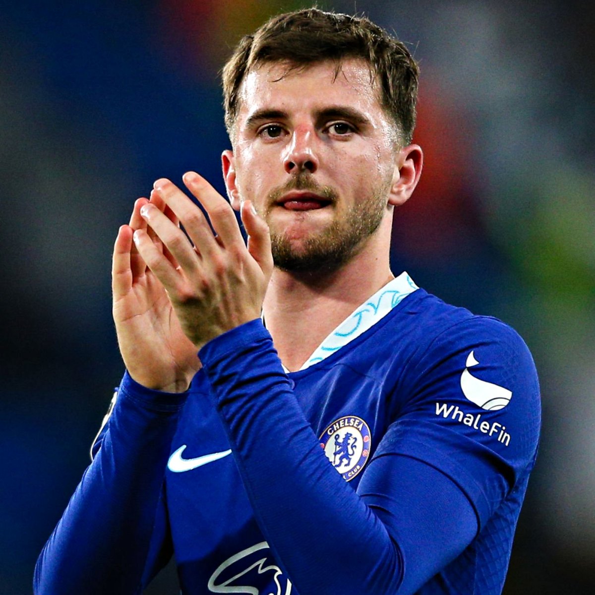 B24PT's tweet photo. Mason Mount tem acordo para assinar pelo Man United, informa @JBurtTelegraph https://t.co/NEr0pDlHkC